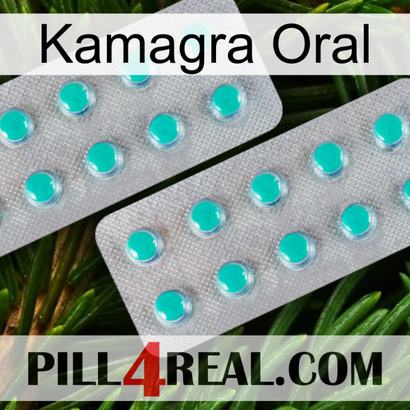 Oral Kamagra 29.jpg